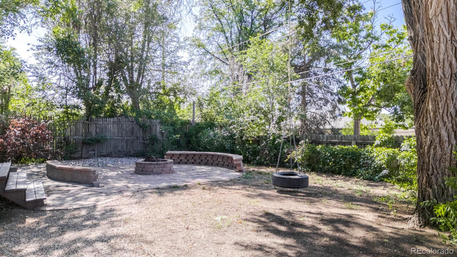 MLS Image #26 for 2260  lilly drive,thornton, Colorado
