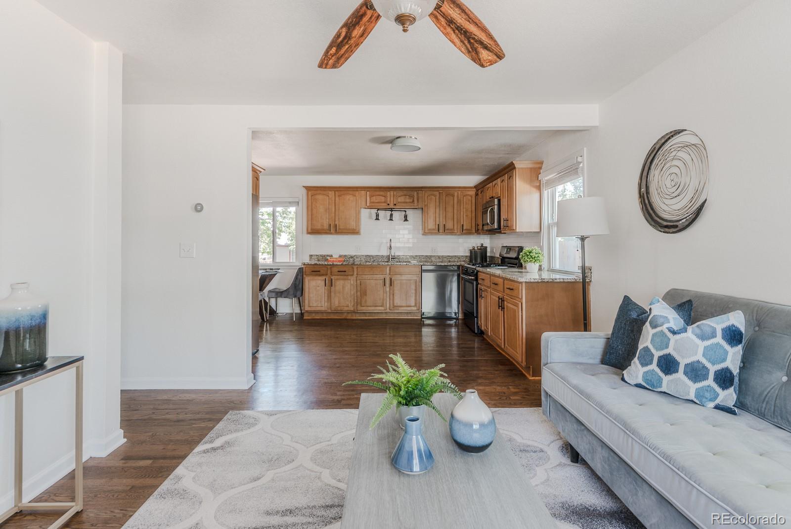 MLS Image #3 for 2260  lilly drive,thornton, Colorado