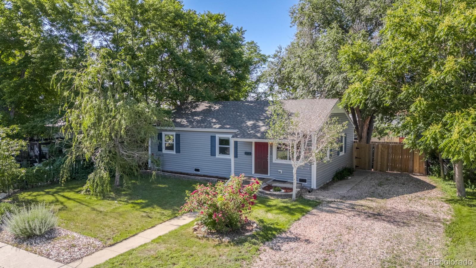 MLS Image #30 for 2260  lilly drive,thornton, Colorado