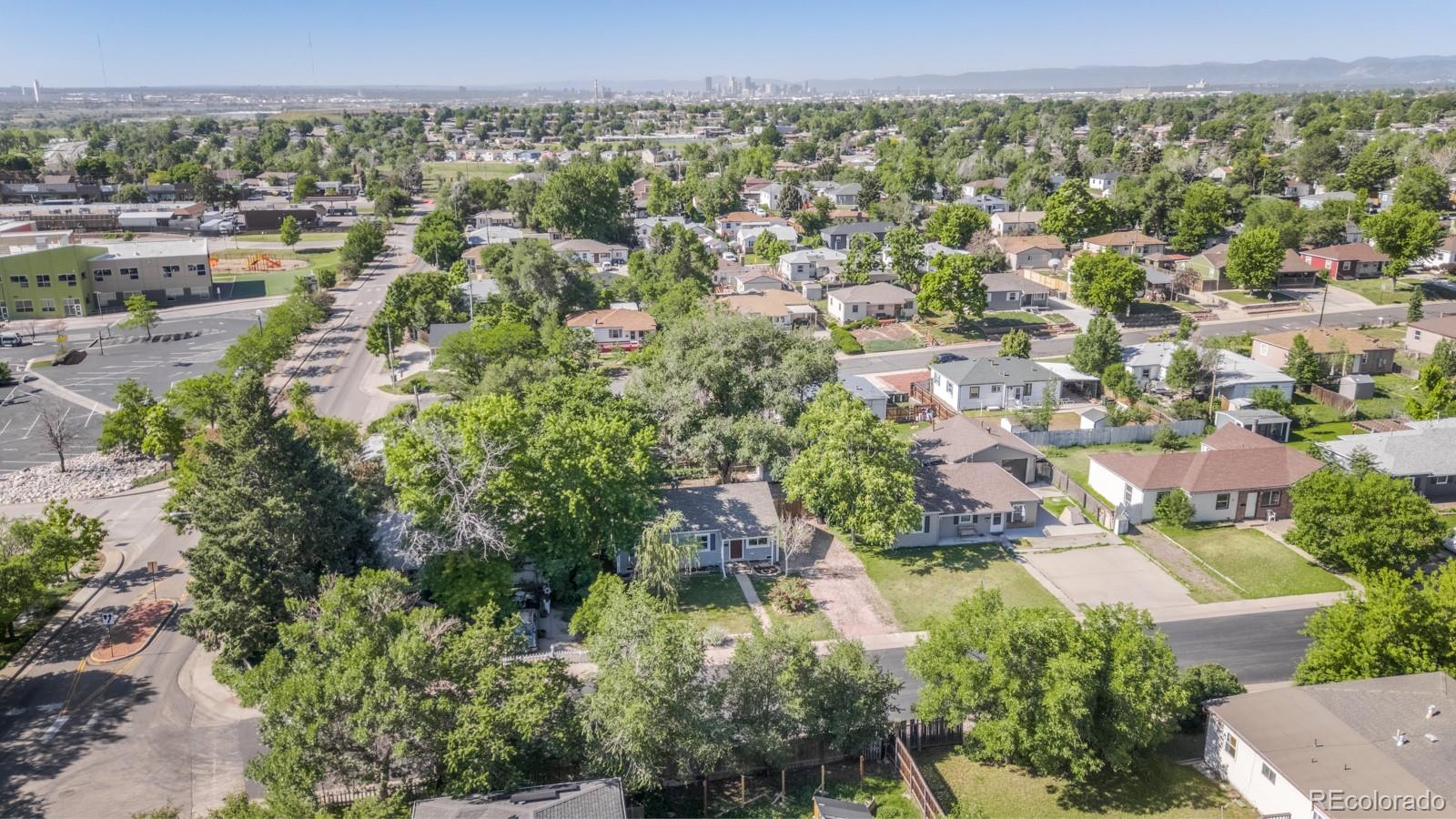 MLS Image #31 for 2260  lilly drive,thornton, Colorado