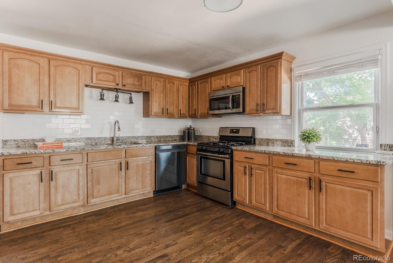 MLS Image #4 for 2260  lilly drive,thornton, Colorado