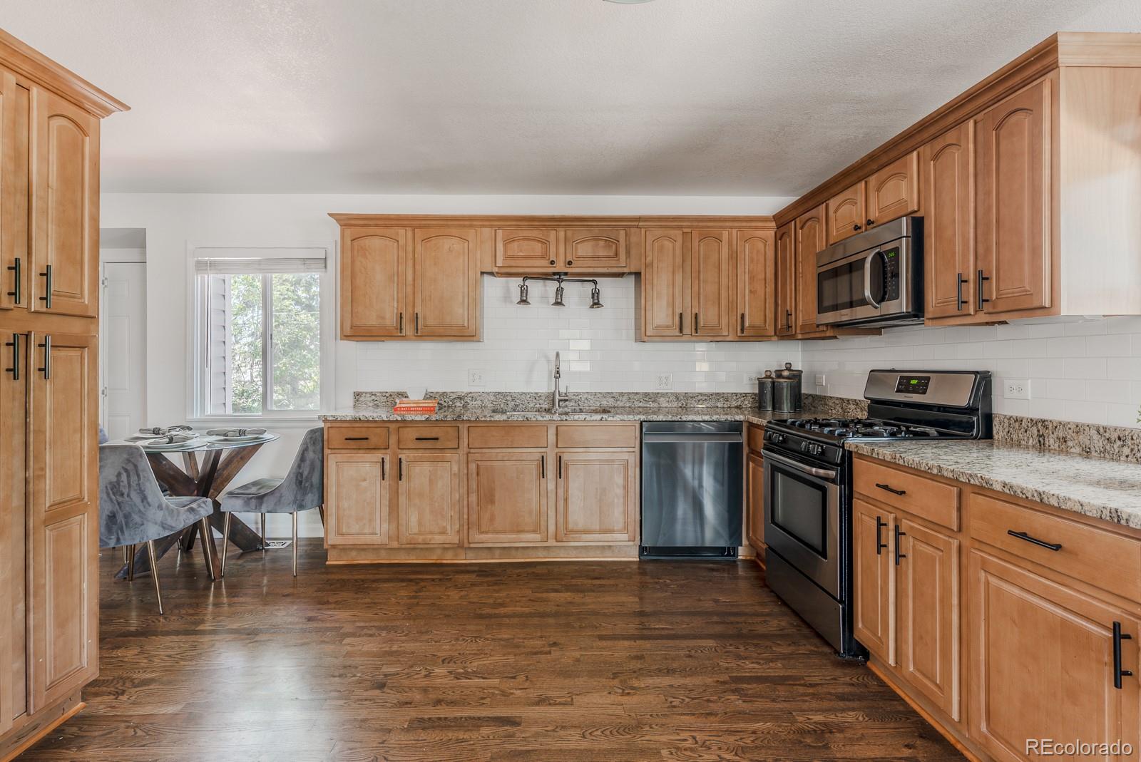 MLS Image #5 for 2260  lilly drive,thornton, Colorado