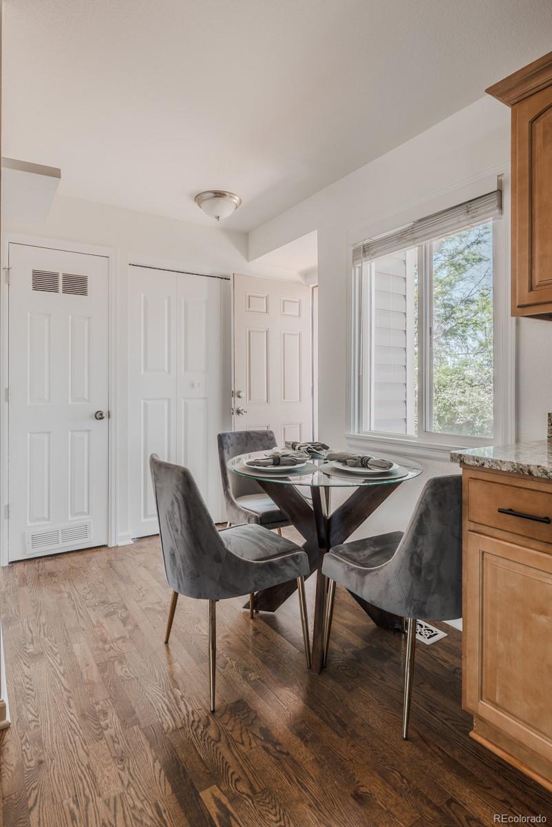 MLS Image #7 for 2260  lilly drive,thornton, Colorado