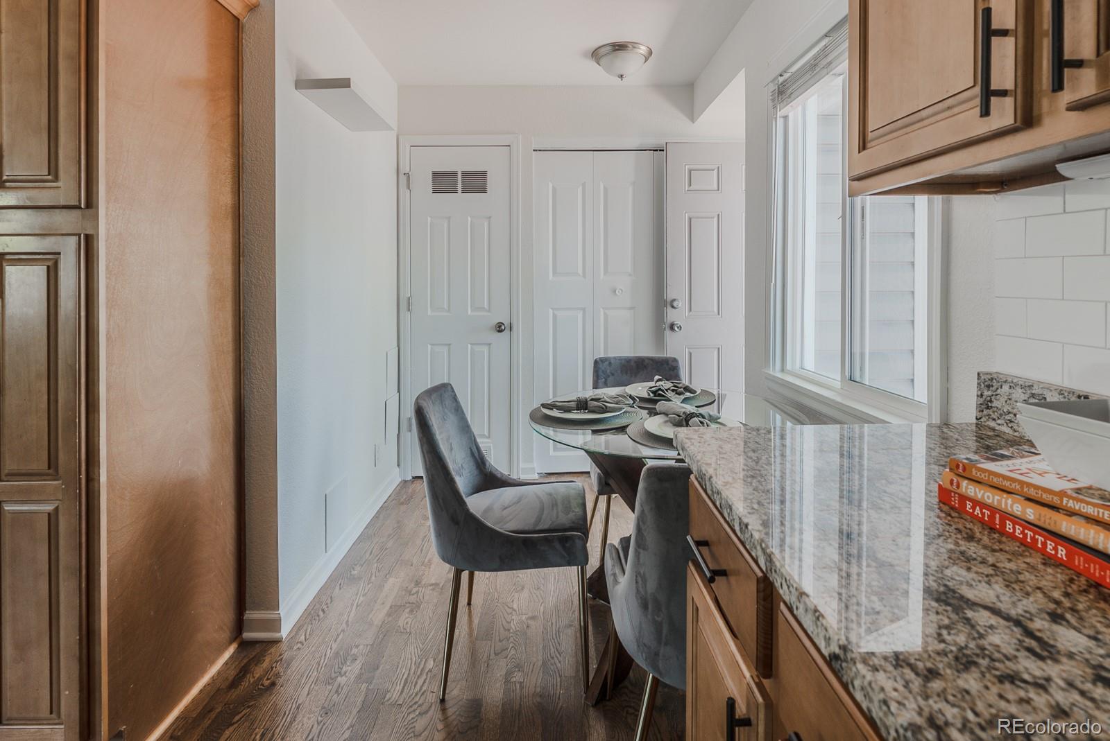 MLS Image #8 for 2260  lilly drive,thornton, Colorado