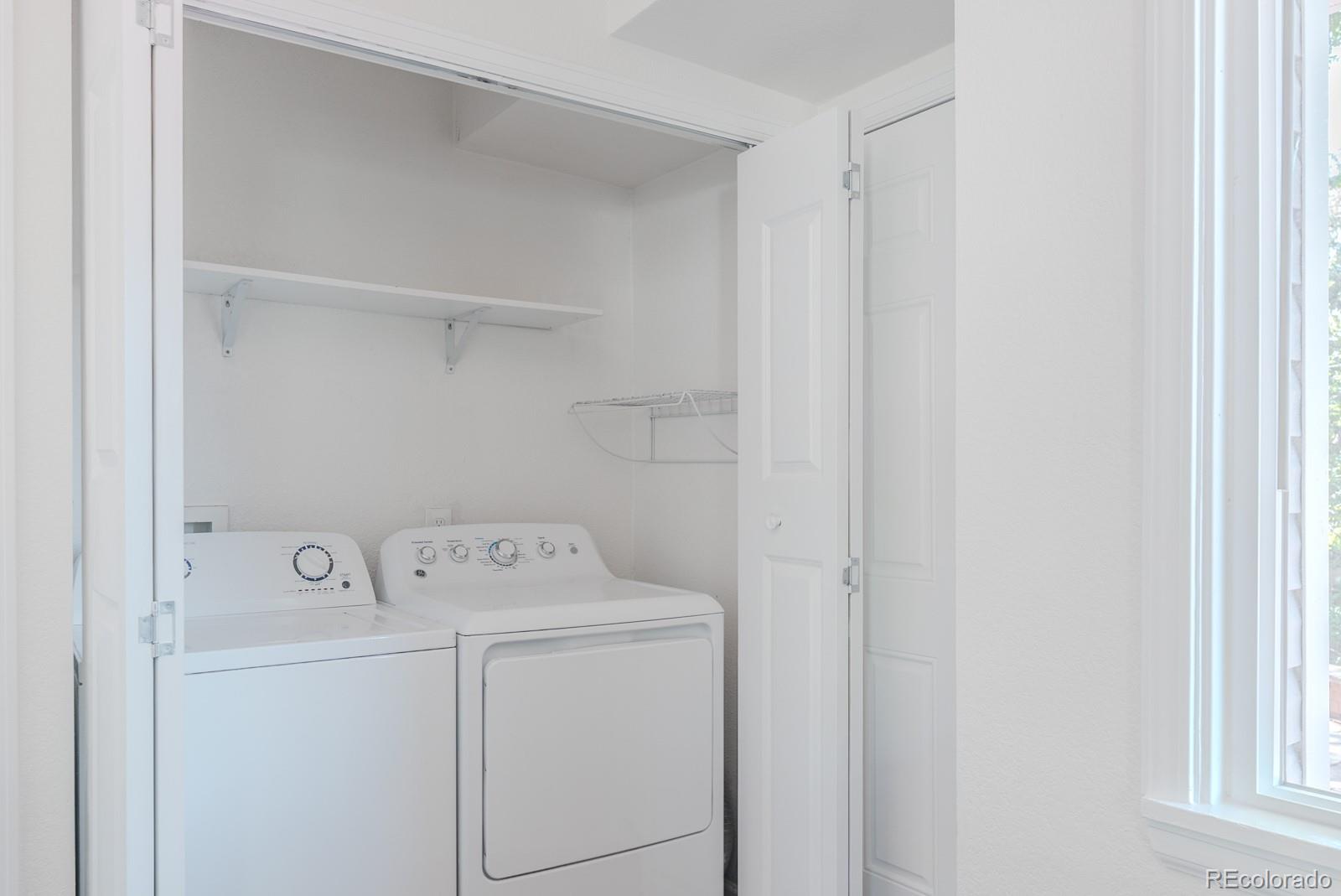 MLS Image #9 for 2260  lilly drive,thornton, Colorado