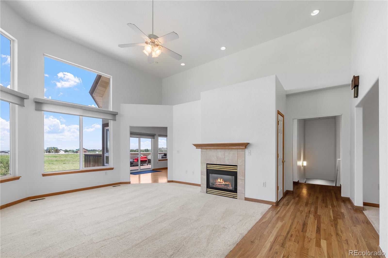 MLS Image #10 for 34771 e 153rd court,hudson, Colorado
