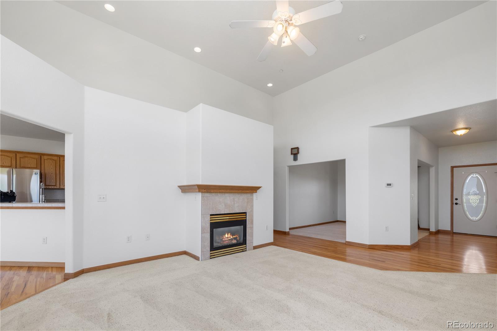 MLS Image #11 for 34771 e 153rd court,hudson, Colorado