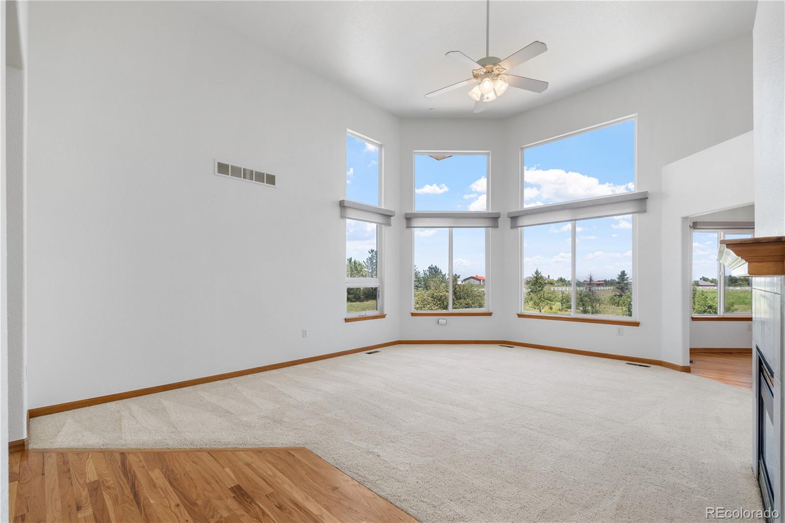 MLS Image #12 for 34771 e 153rd court,hudson, Colorado