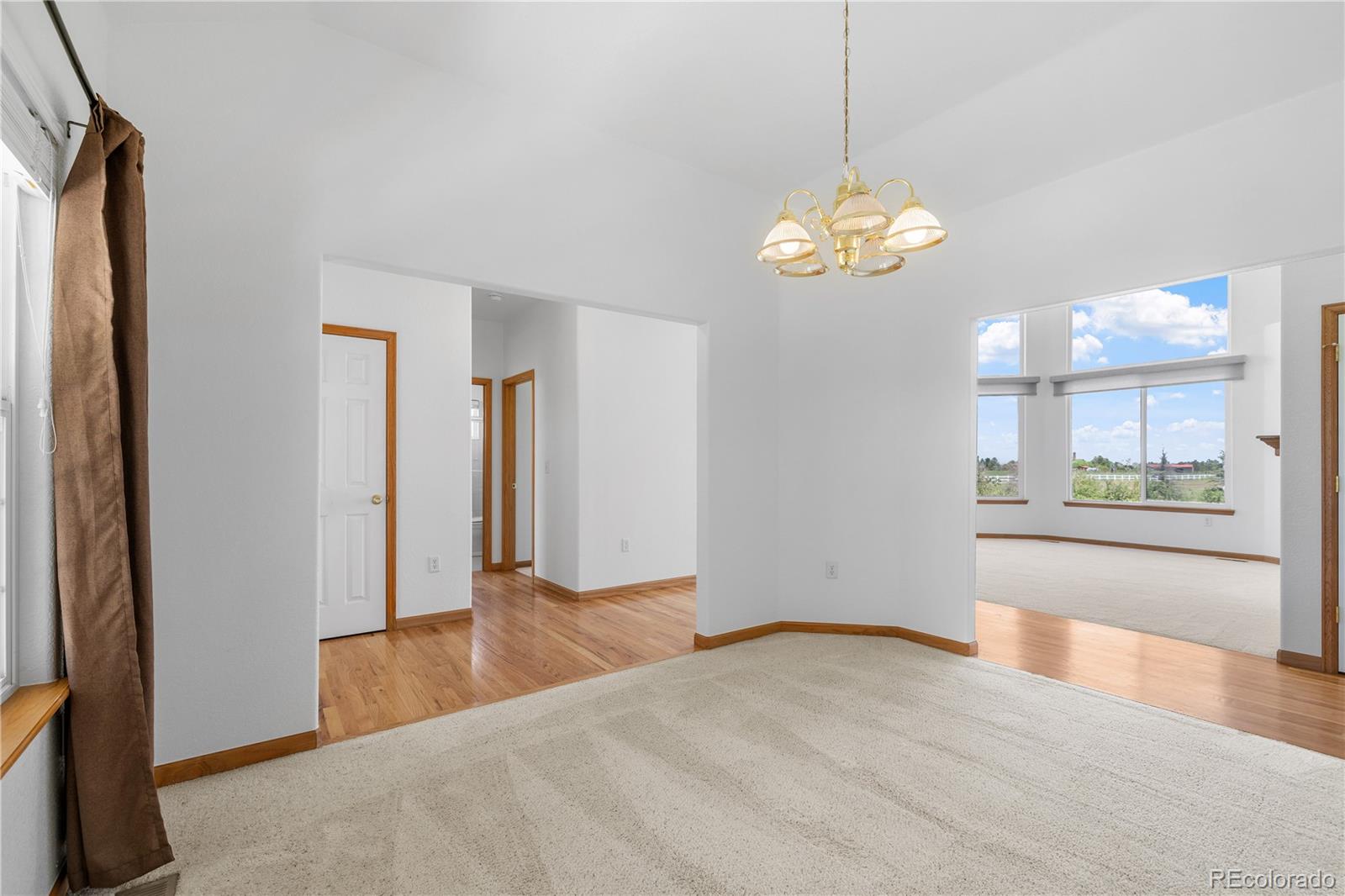 MLS Image #14 for 34771 e 153rd court,hudson, Colorado