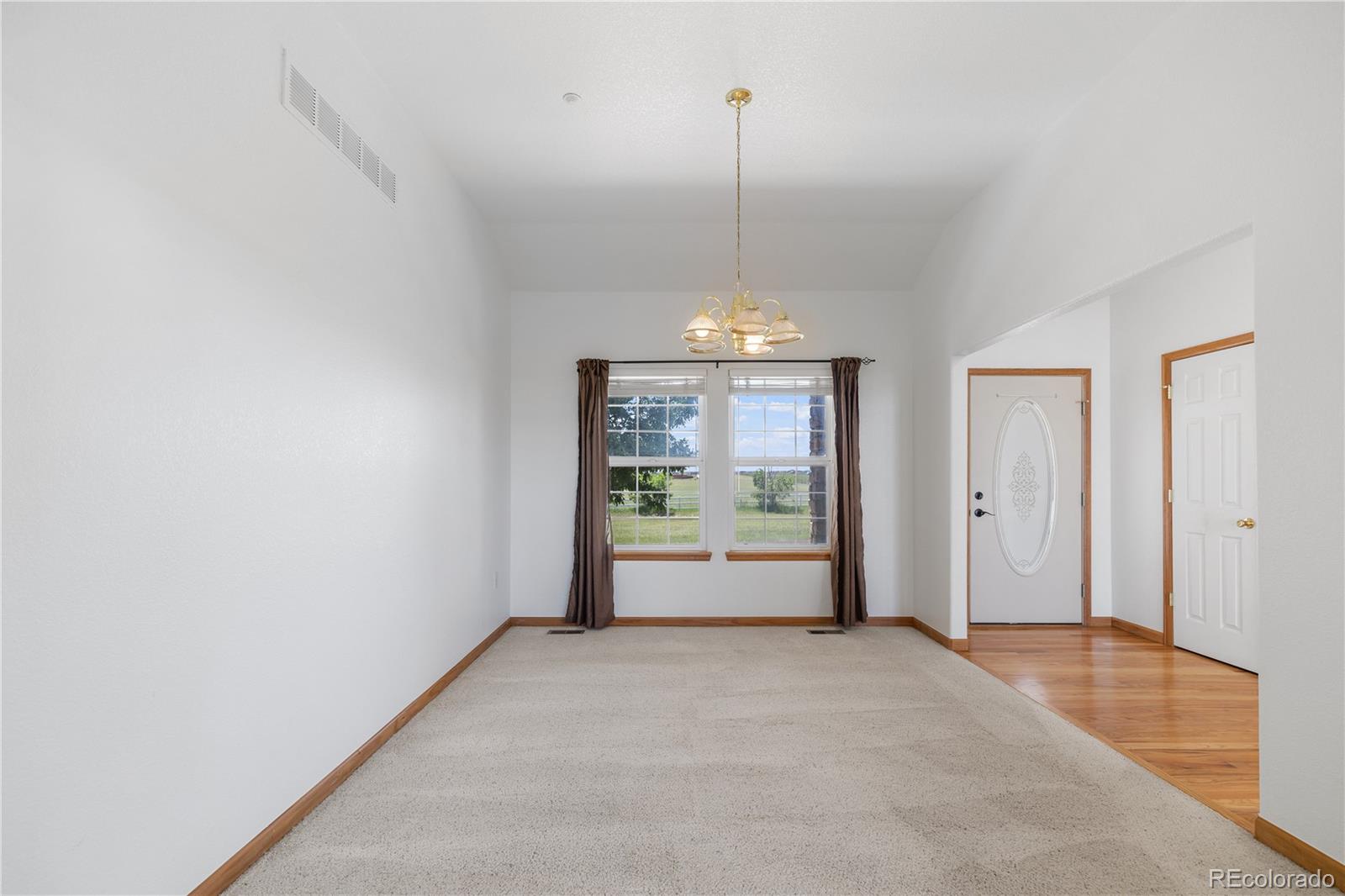 MLS Image #15 for 34771 e 153rd court,hudson, Colorado