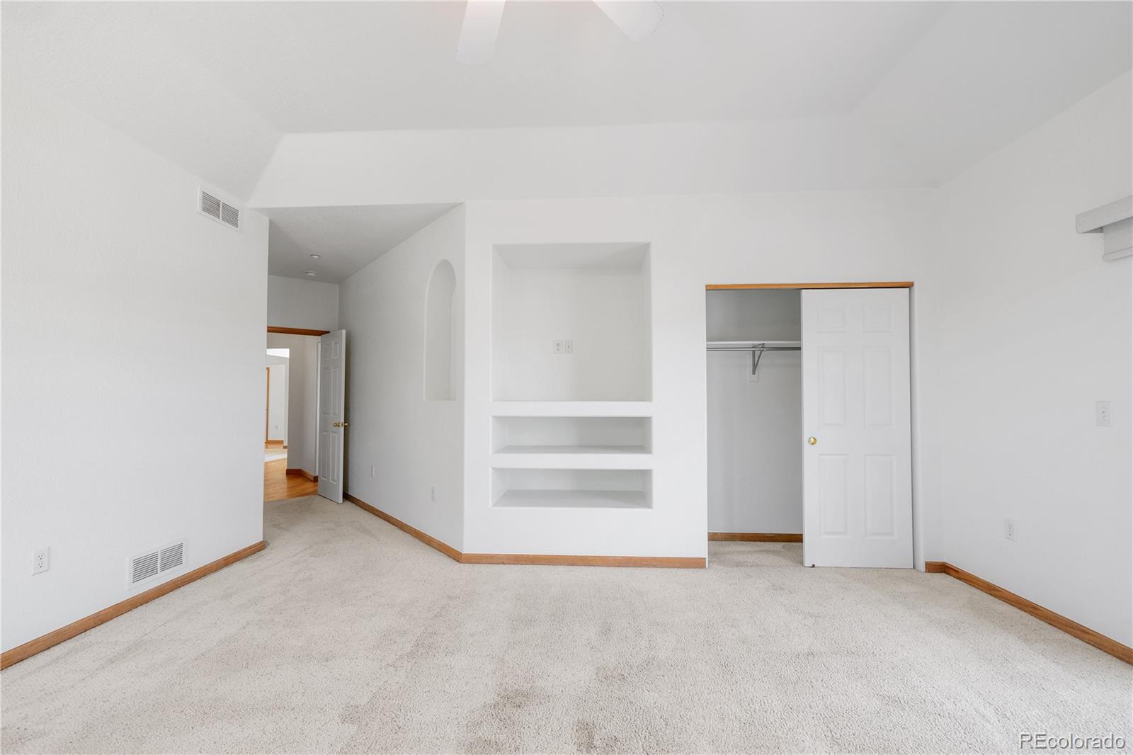 MLS Image #16 for 34771 e 153rd court,hudson, Colorado