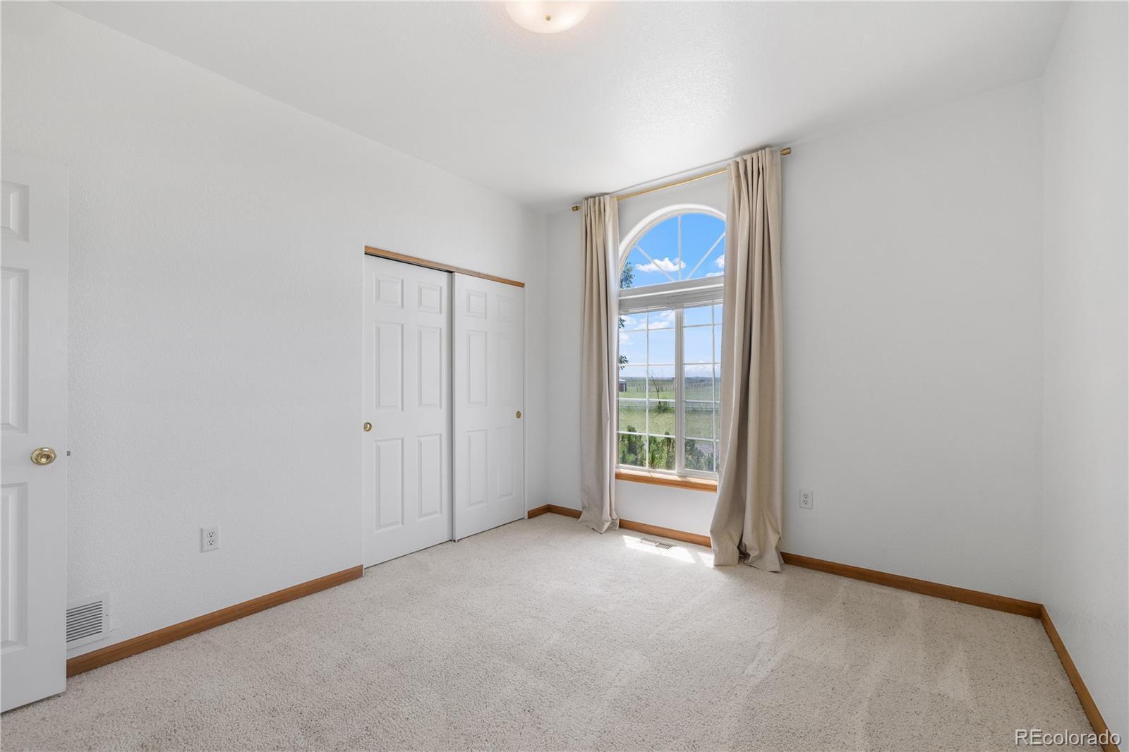 MLS Image #17 for 34771 e 153rd court,hudson, Colorado