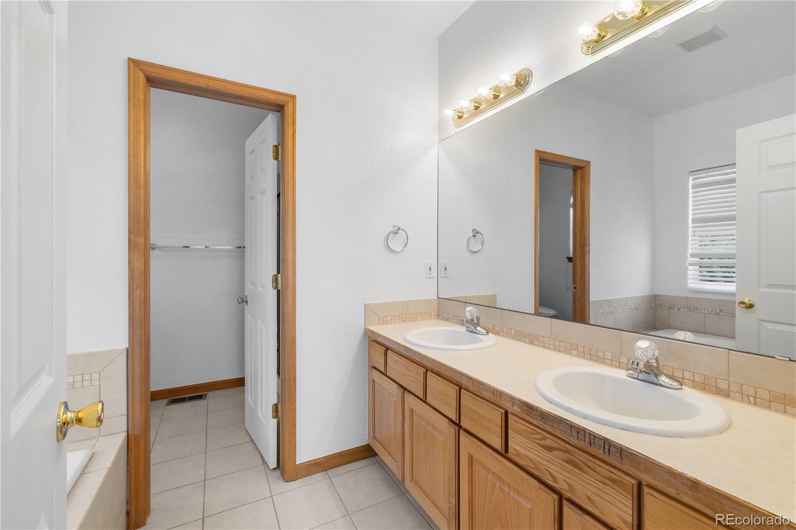 MLS Image #18 for 34771 e 153rd court,hudson, Colorado