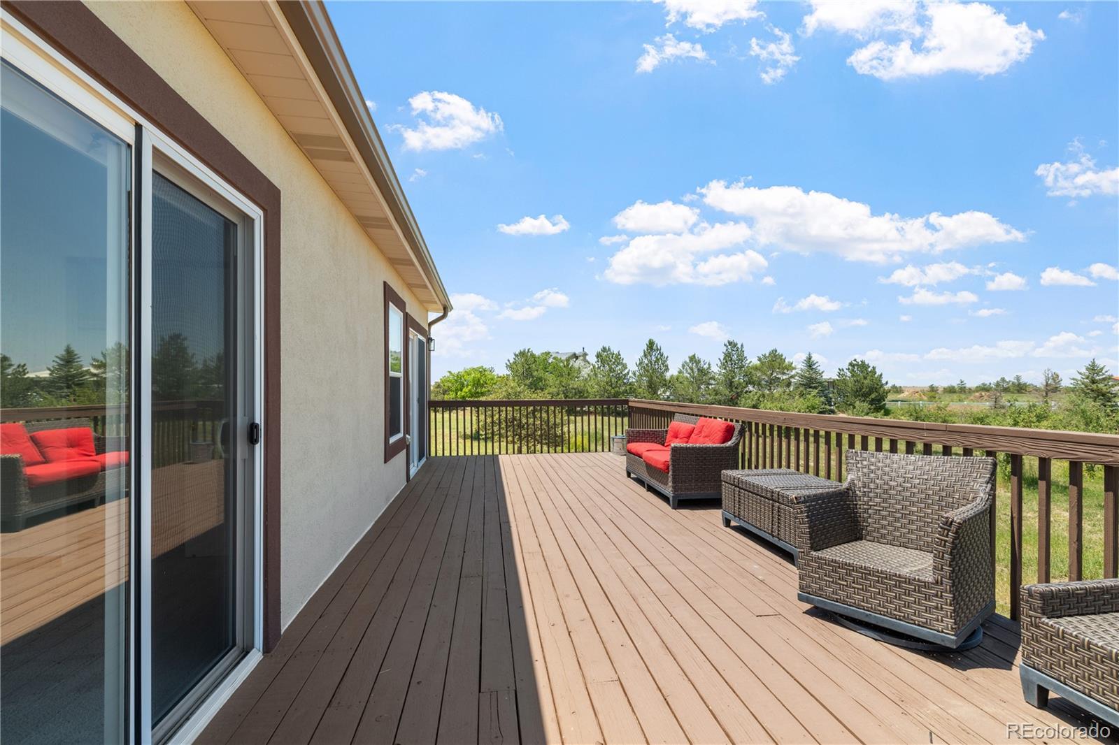 MLS Image #19 for 34771 e 153rd court,hudson, Colorado
