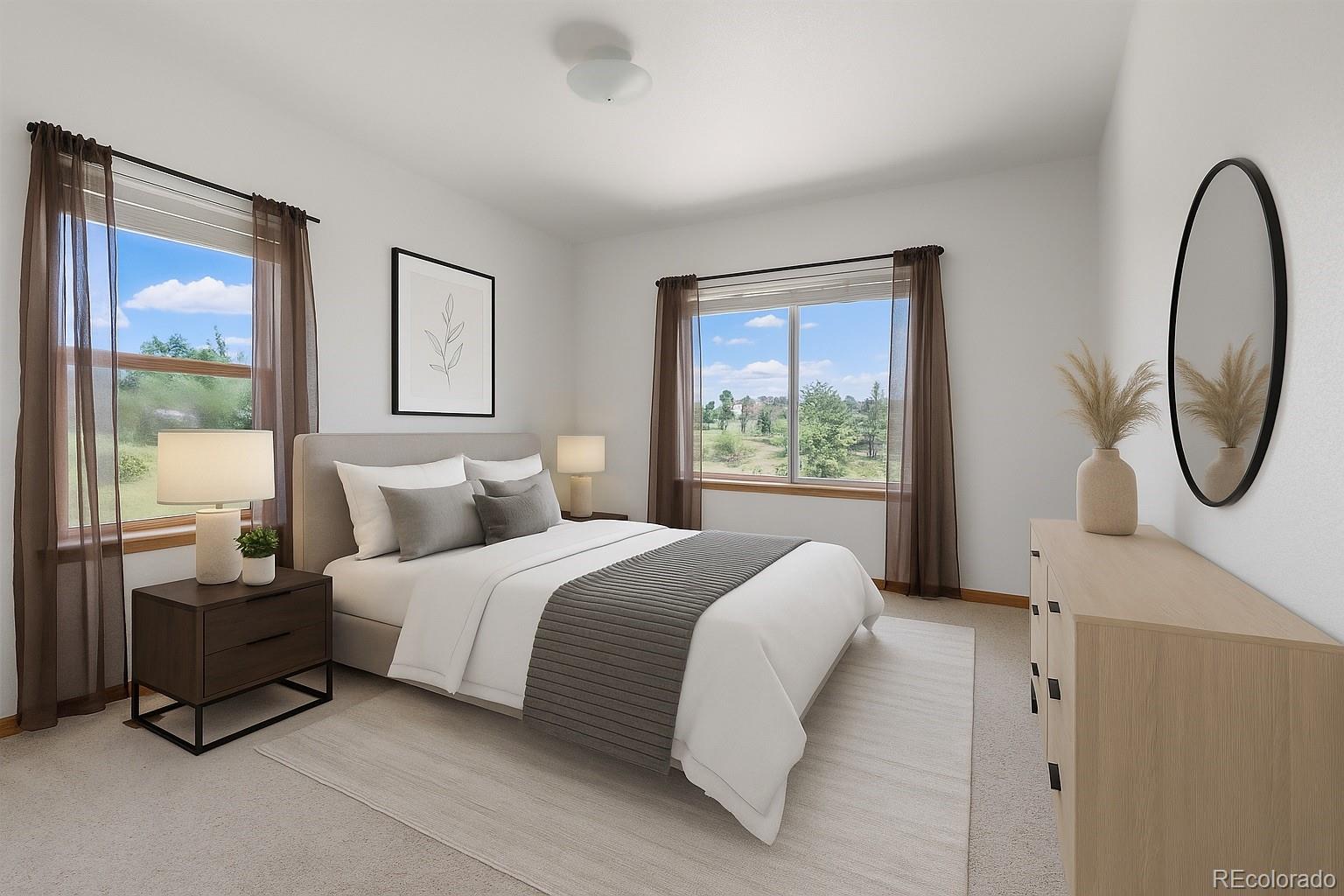 MLS Image #20 for 34771 e 153rd court,hudson, Colorado