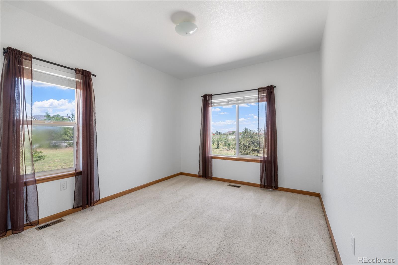 MLS Image #21 for 34771 e 153rd court,hudson, Colorado