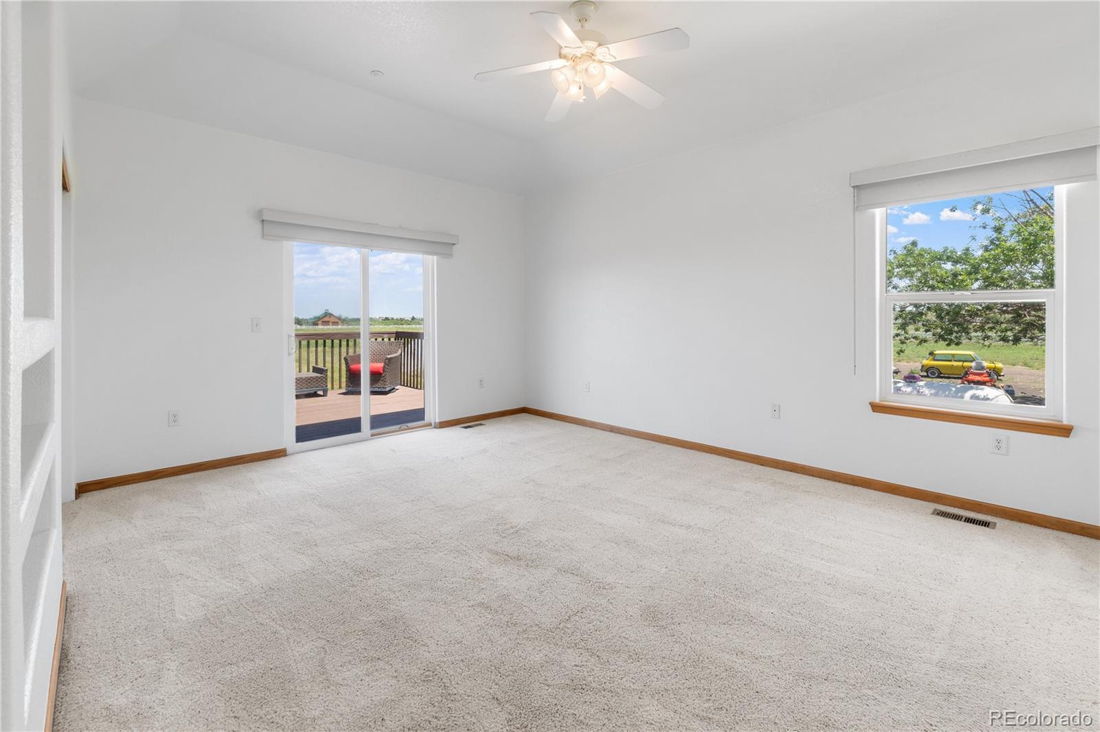 MLS Image #22 for 34771 e 153rd court,hudson, Colorado