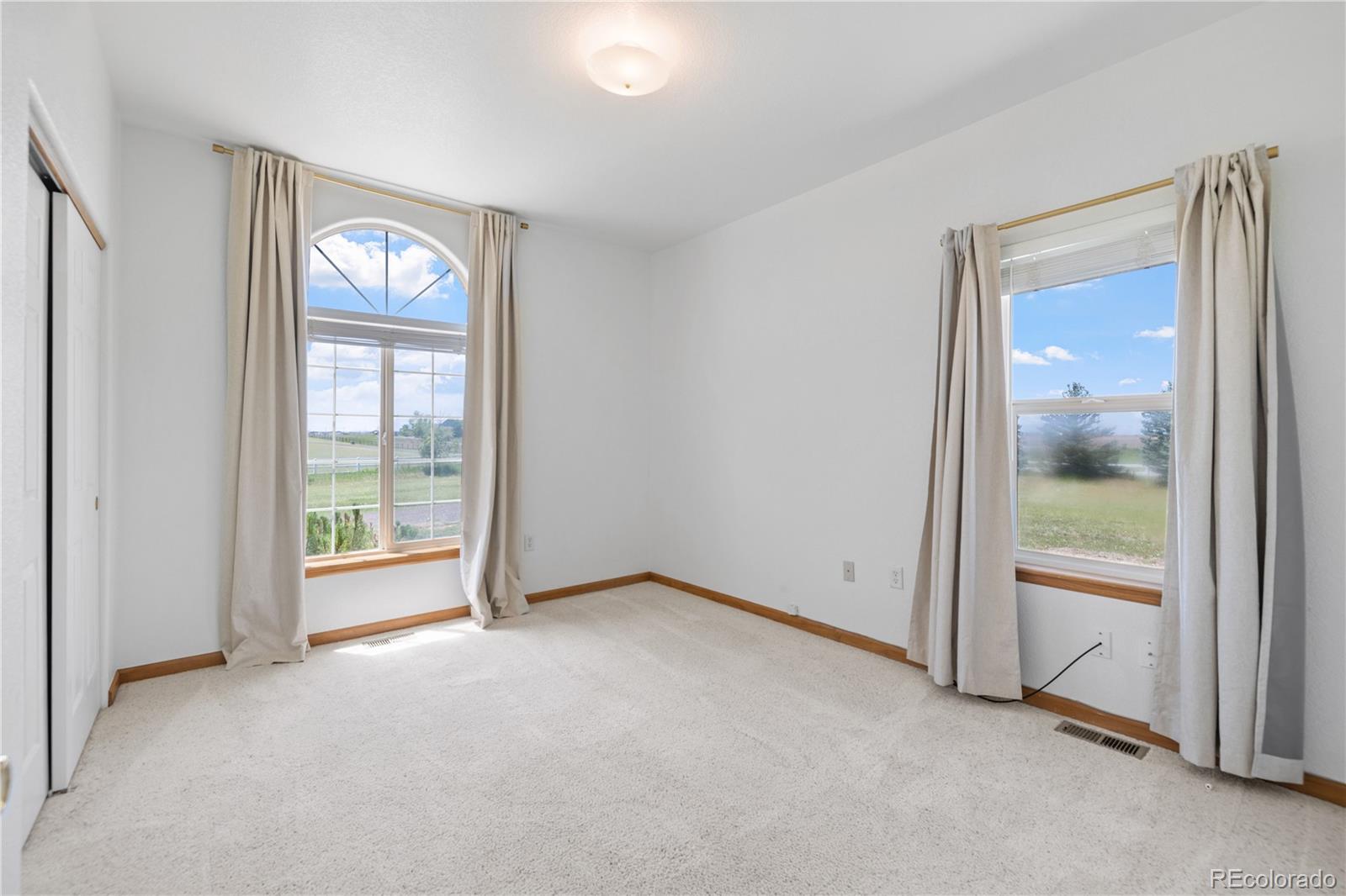 MLS Image #24 for 34771 e 153rd court,hudson, Colorado