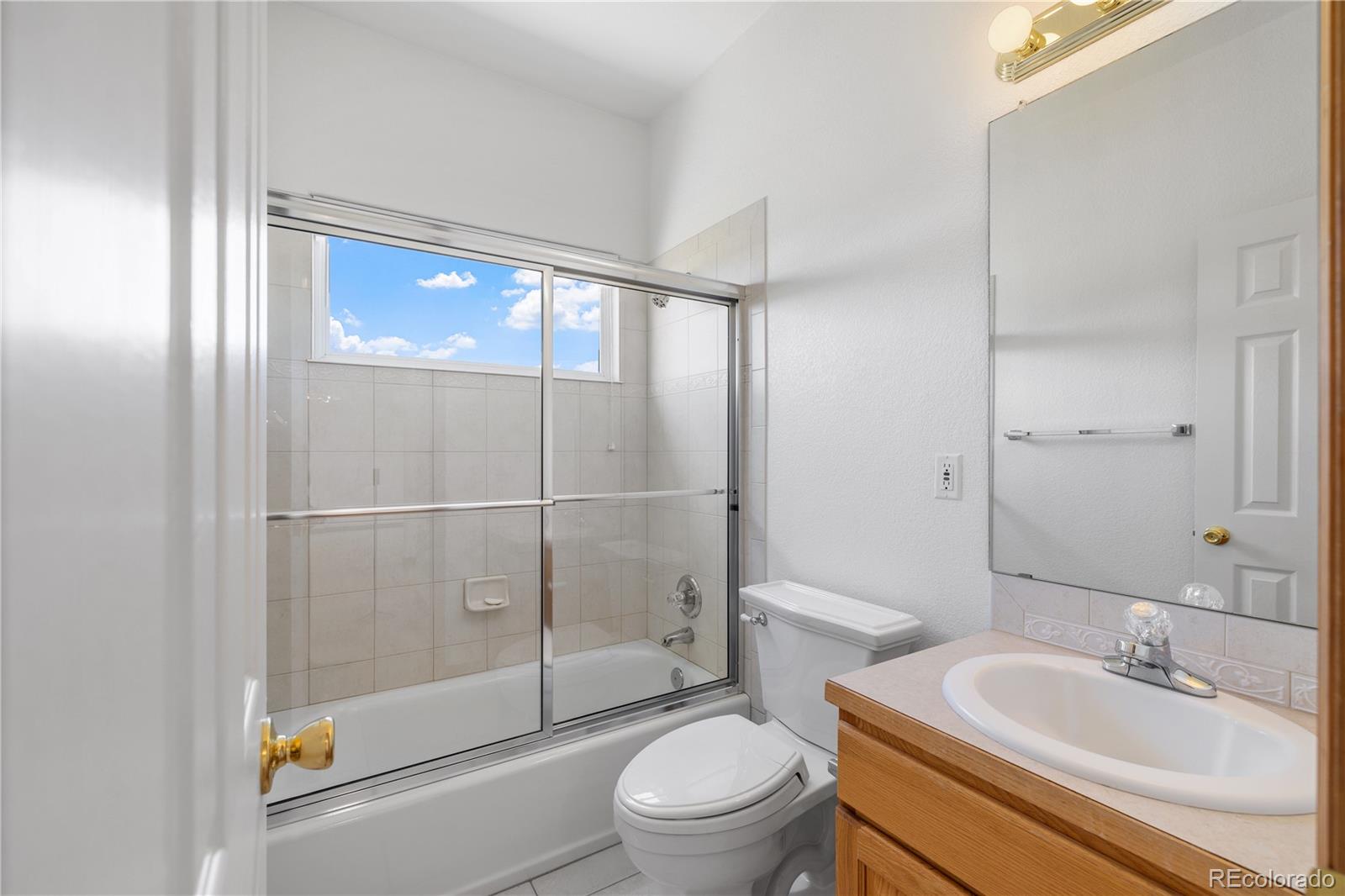 MLS Image #25 for 34771 e 153rd court,hudson, Colorado