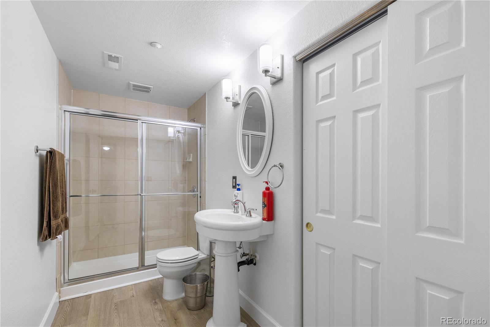 MLS Image #26 for 34771 e 153rd court,hudson, Colorado