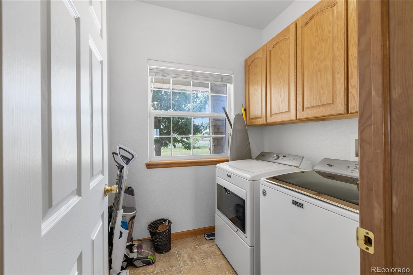 MLS Image #27 for 34771 e 153rd court,hudson, Colorado