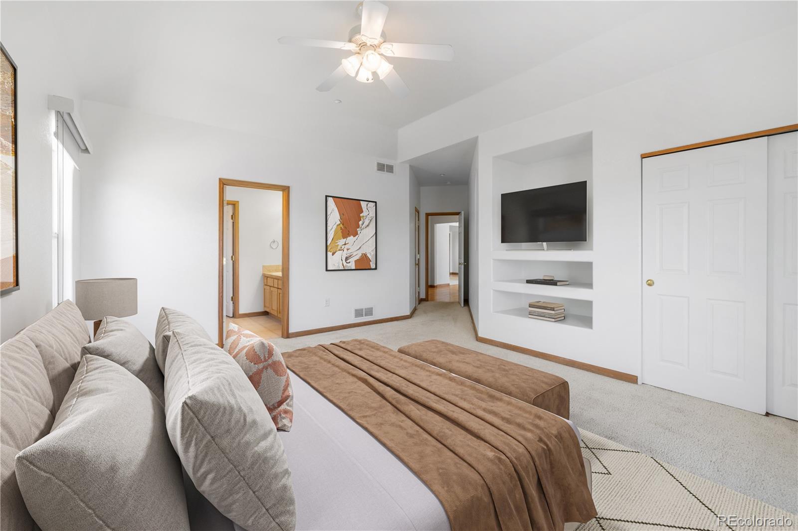 MLS Image #28 for 34771 e 153rd court,hudson, Colorado