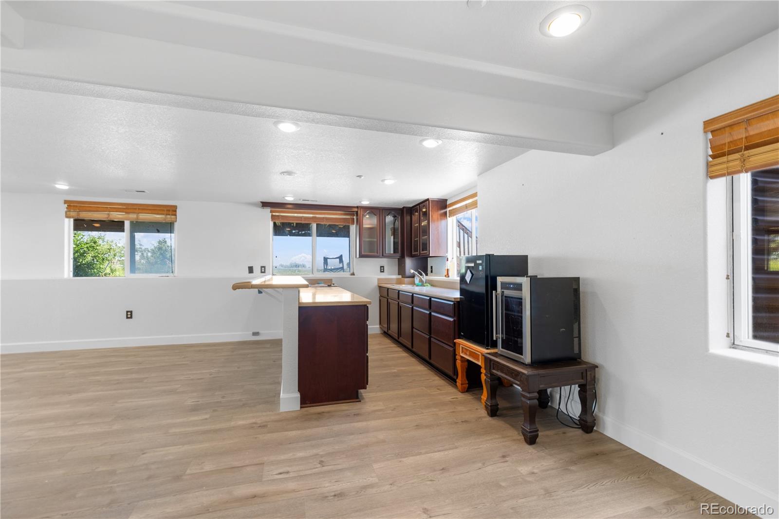 MLS Image #30 for 34771 e 153rd court,hudson, Colorado