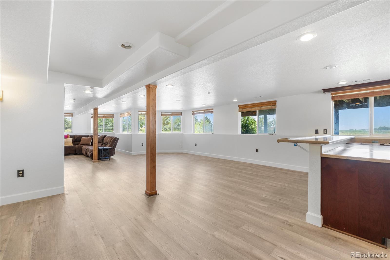 MLS Image #31 for 34771 e 153rd court,hudson, Colorado