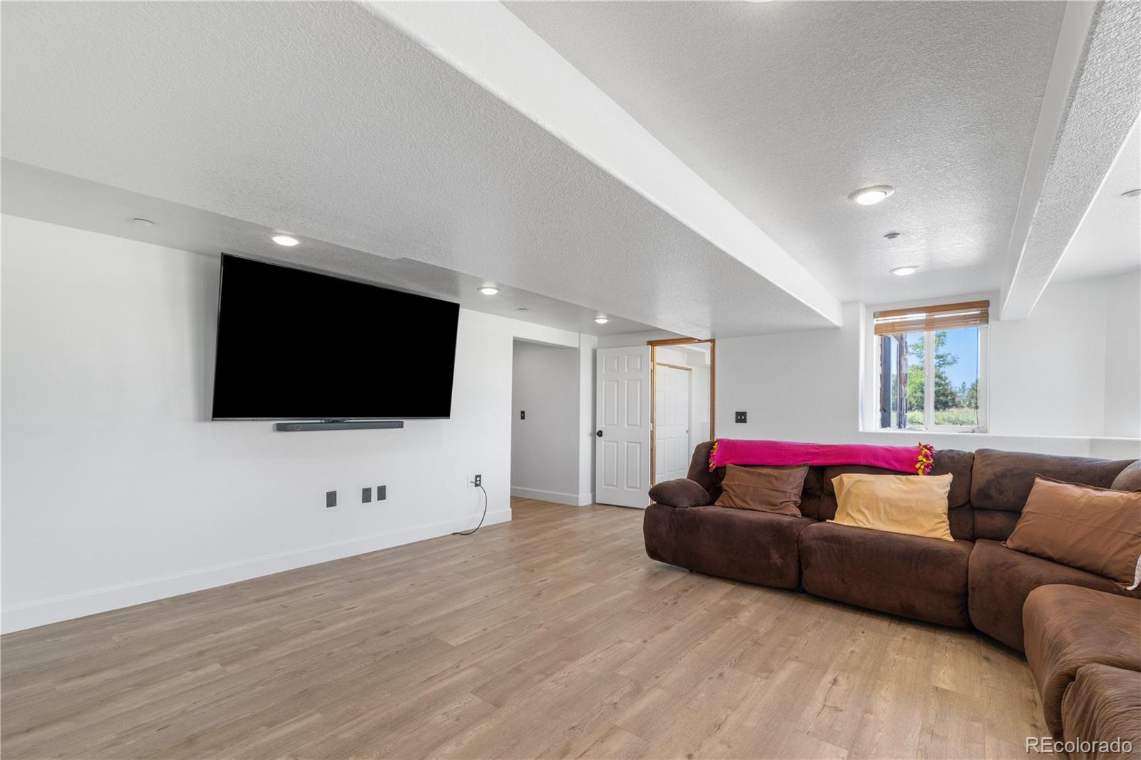 MLS Image #32 for 34771 e 153rd court,hudson, Colorado
