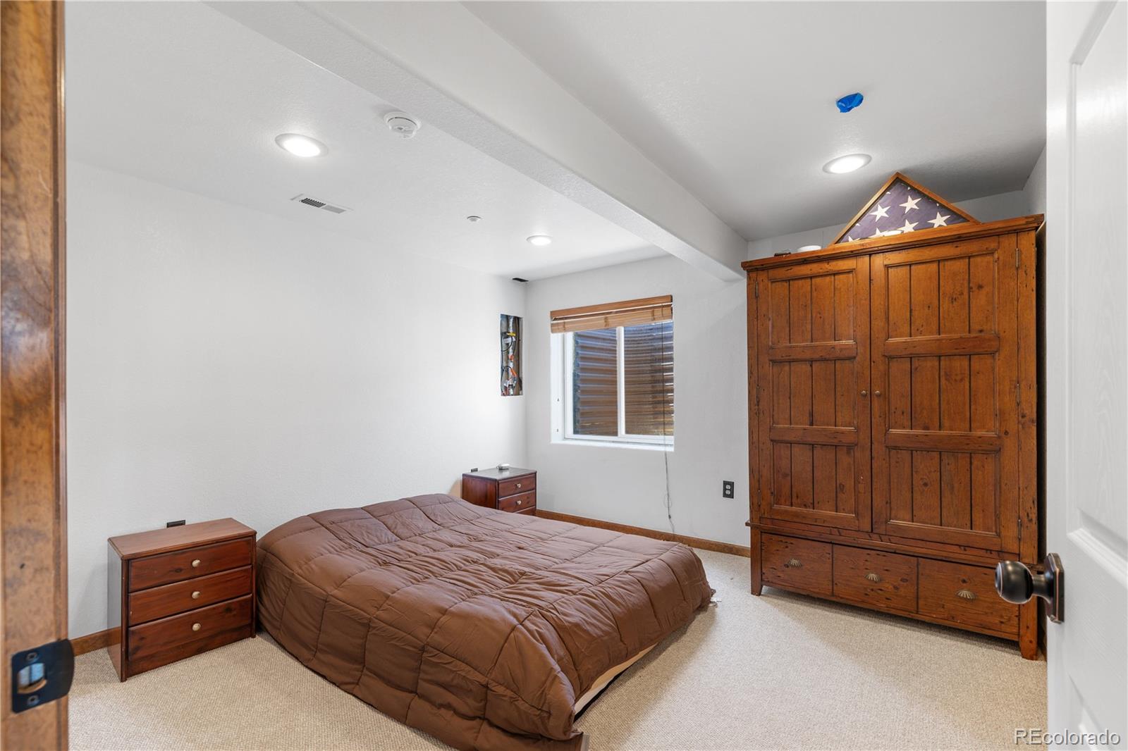 MLS Image #34 for 34771 e 153rd court,hudson, Colorado