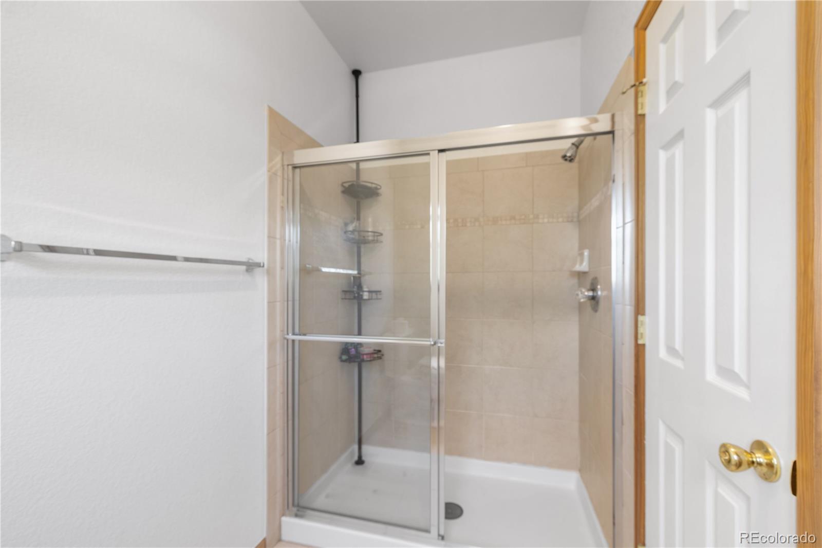 MLS Image #35 for 34771 e 153rd court,hudson, Colorado