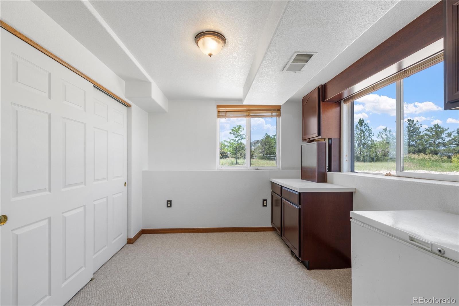 MLS Image #36 for 34771 e 153rd court,hudson, Colorado