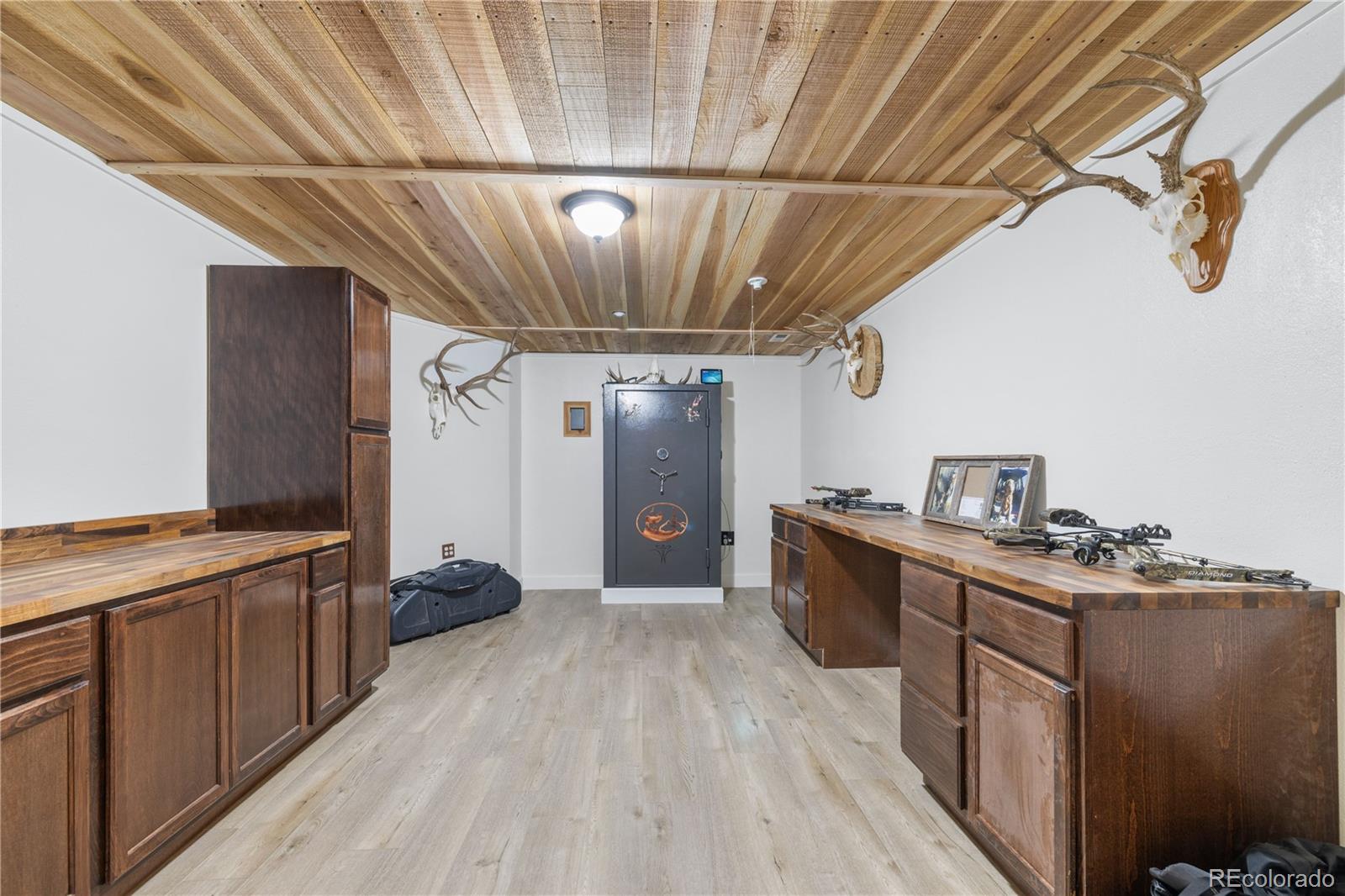 MLS Image #37 for 34771 e 153rd court,hudson, Colorado