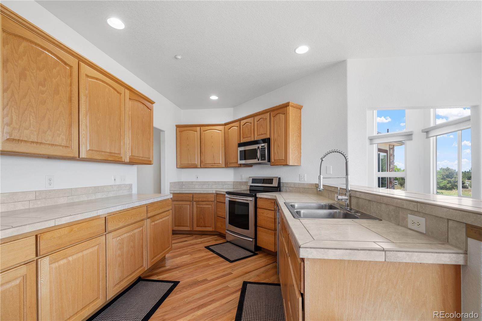 MLS Image #6 for 34771 e 153rd court,hudson, Colorado