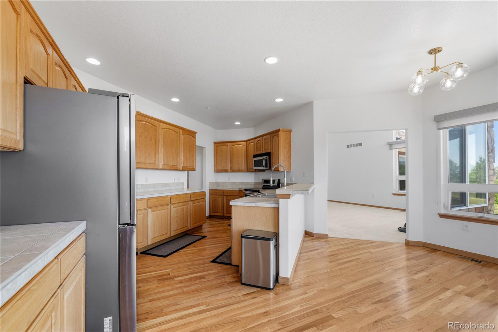 MLS Image #7 for 34771 e 153rd court,hudson, Colorado
