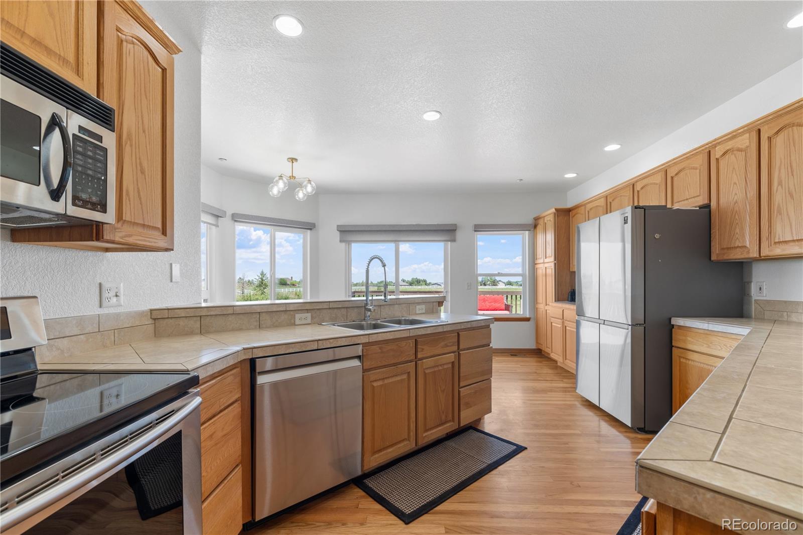 MLS Image #8 for 34771 e 153rd court,hudson, Colorado