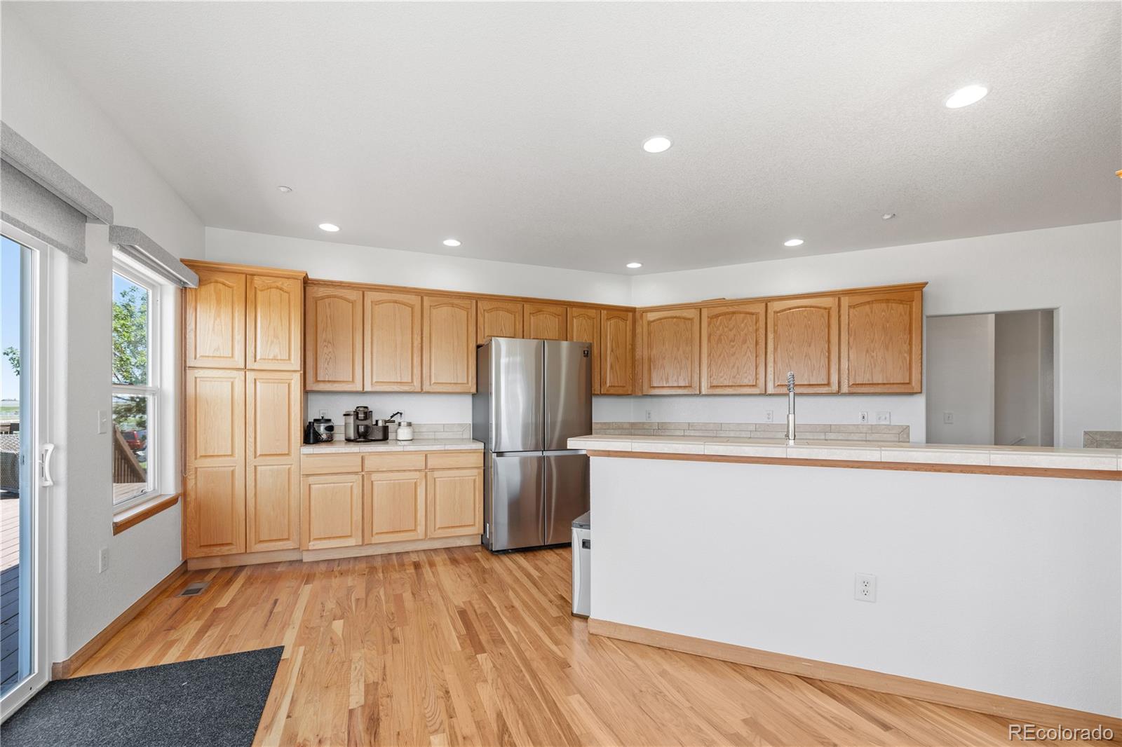 MLS Image #9 for 34771 e 153rd court,hudson, Colorado