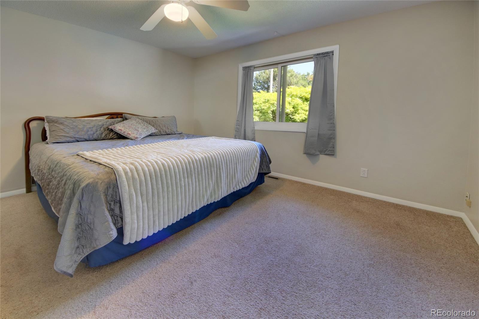 MLS Image #10 for 3803  encino street,colorado springs, Colorado