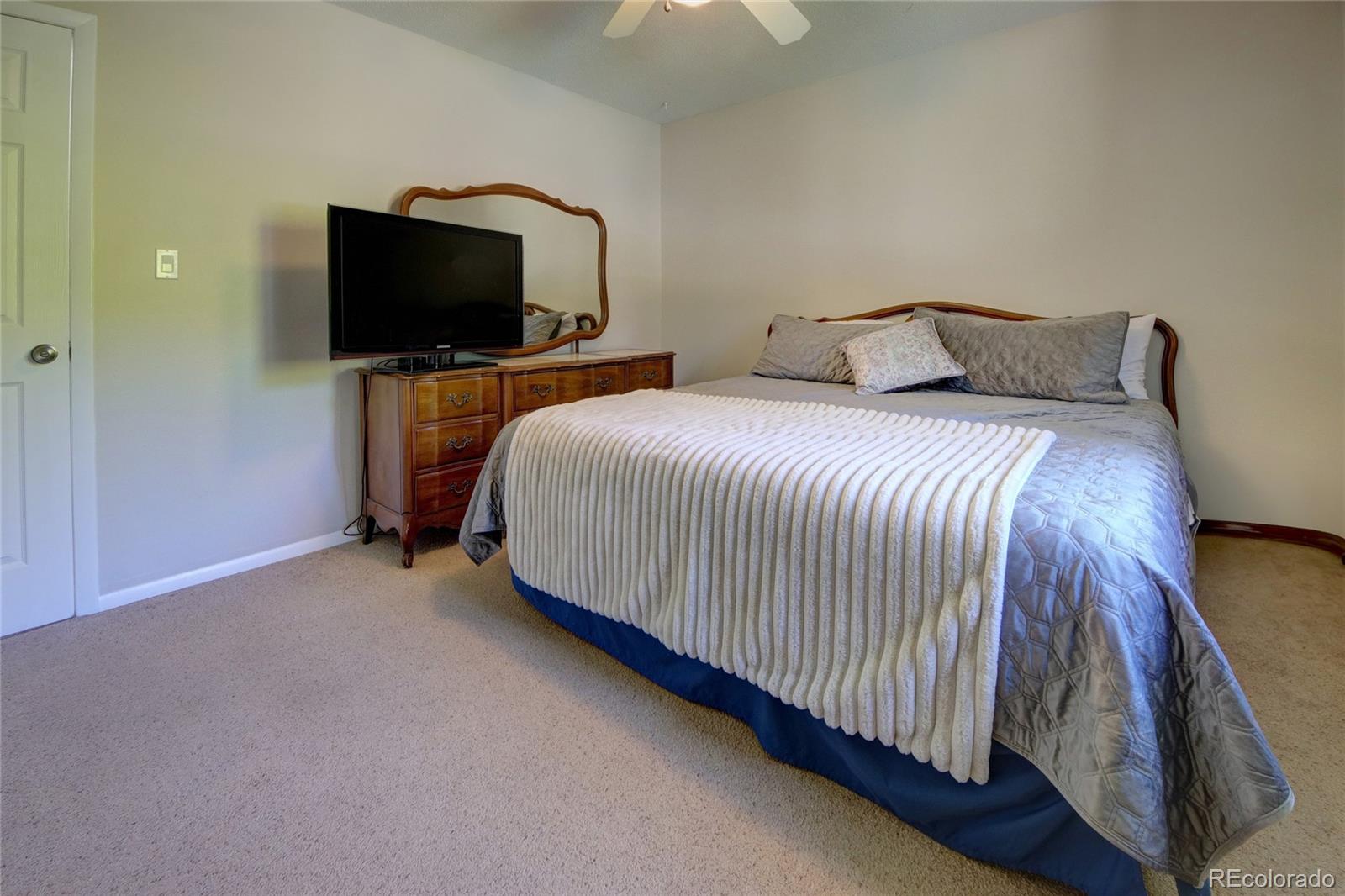 MLS Image #11 for 3803  encino street,colorado springs, Colorado