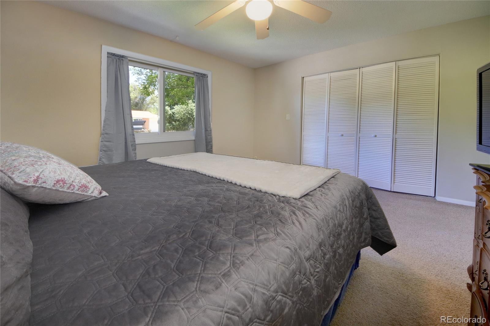 MLS Image #12 for 3803  encino street,colorado springs, Colorado