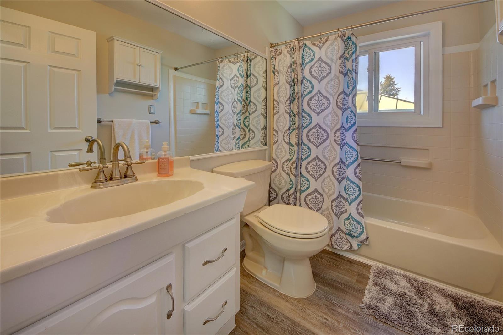 MLS Image #13 for 3803  encino street,colorado springs, Colorado