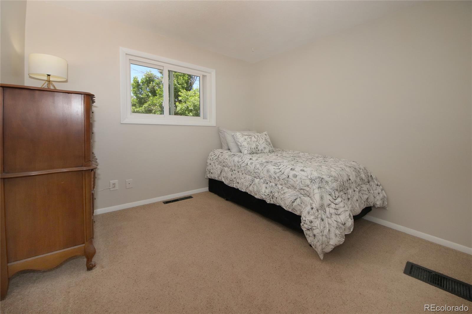 MLS Image #14 for 3803  encino street,colorado springs, Colorado