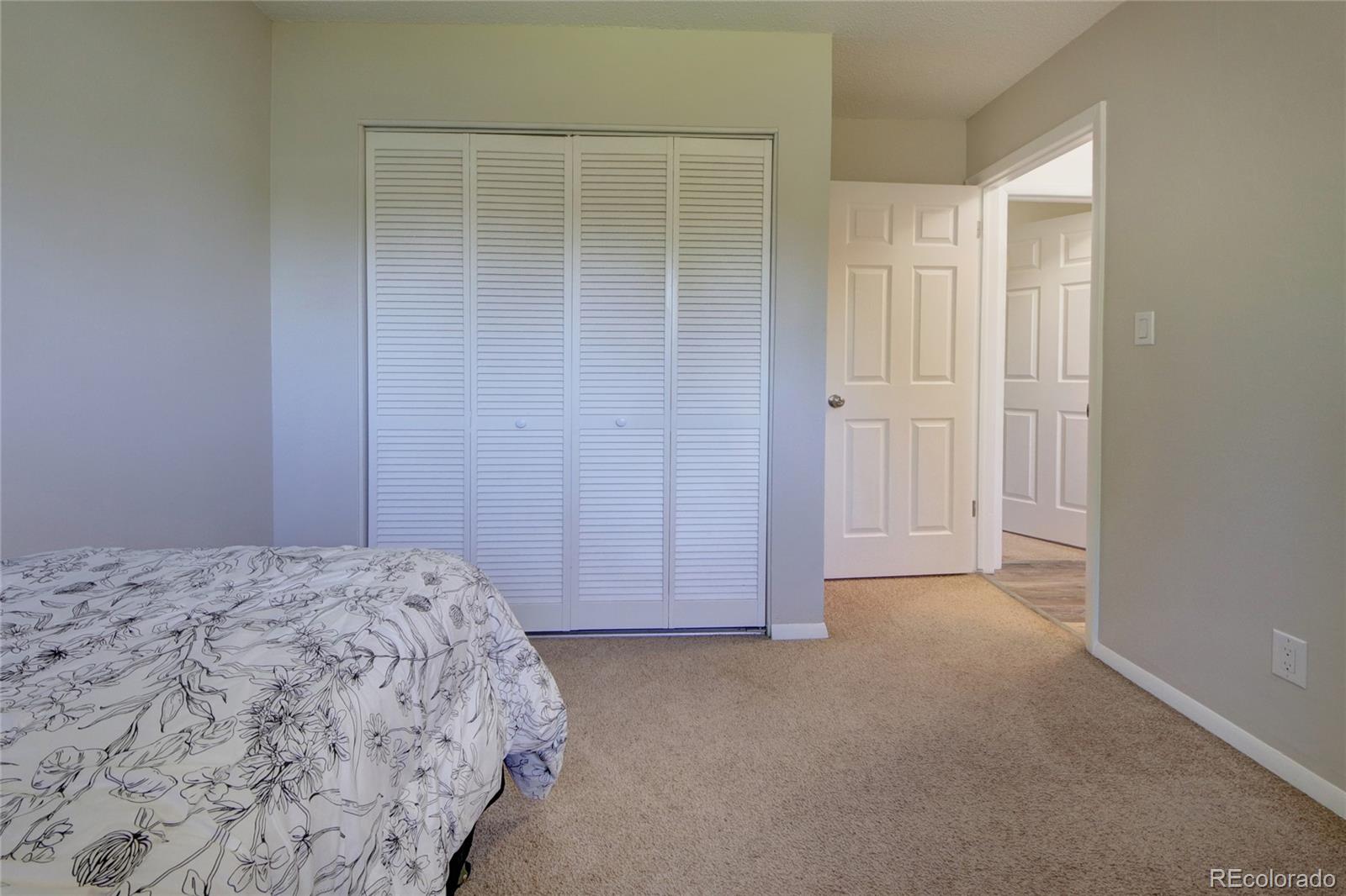 MLS Image #15 for 3803  encino street,colorado springs, Colorado