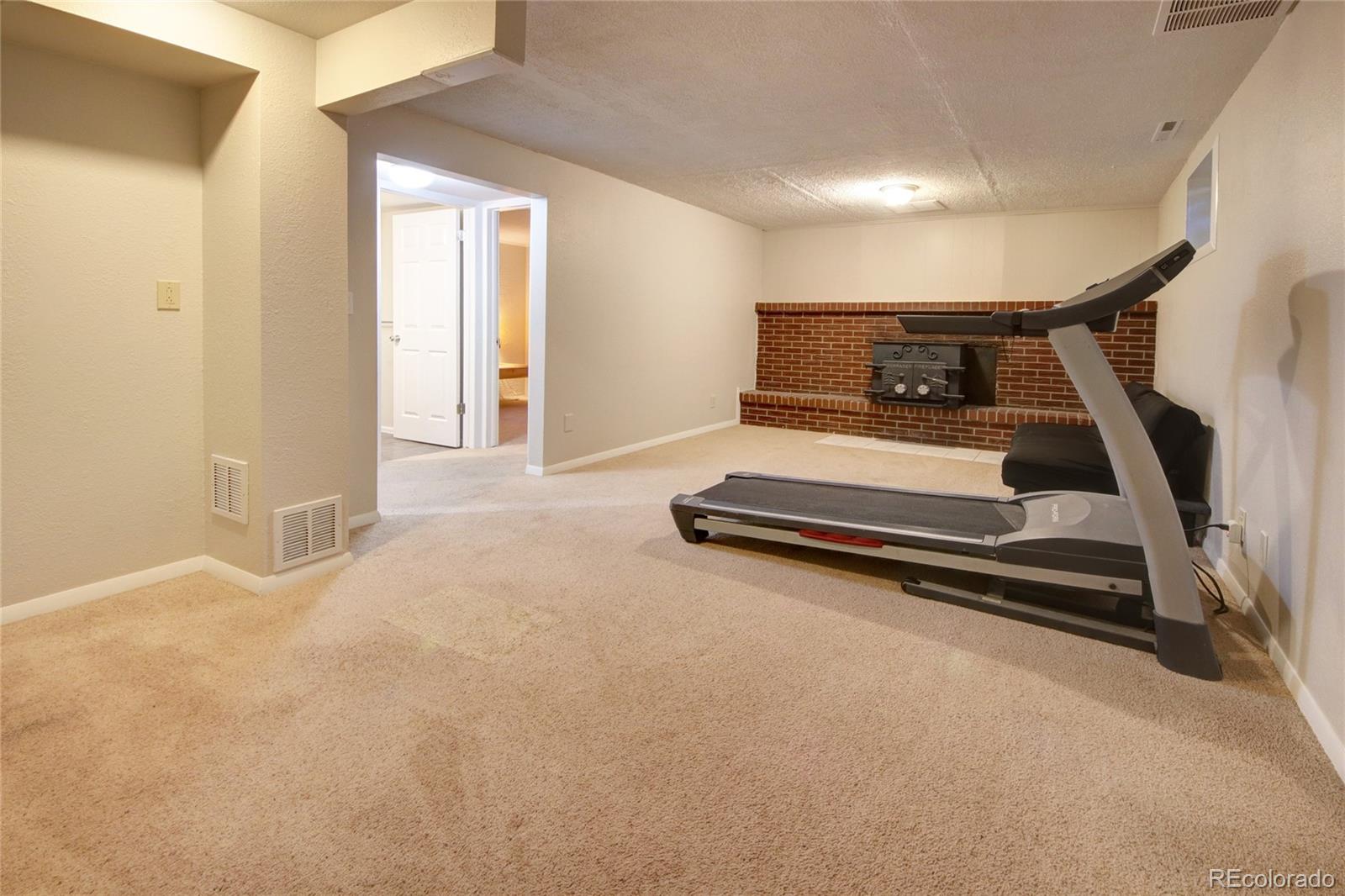 MLS Image #16 for 3803  encino street,colorado springs, Colorado