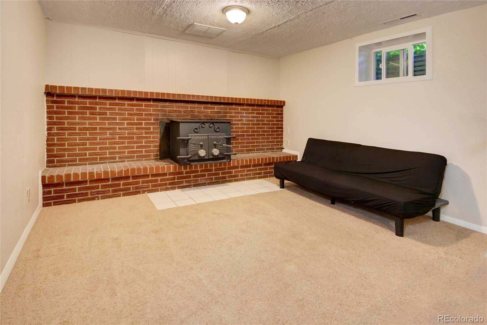 MLS Image #17 for 3803  encino street,colorado springs, Colorado
