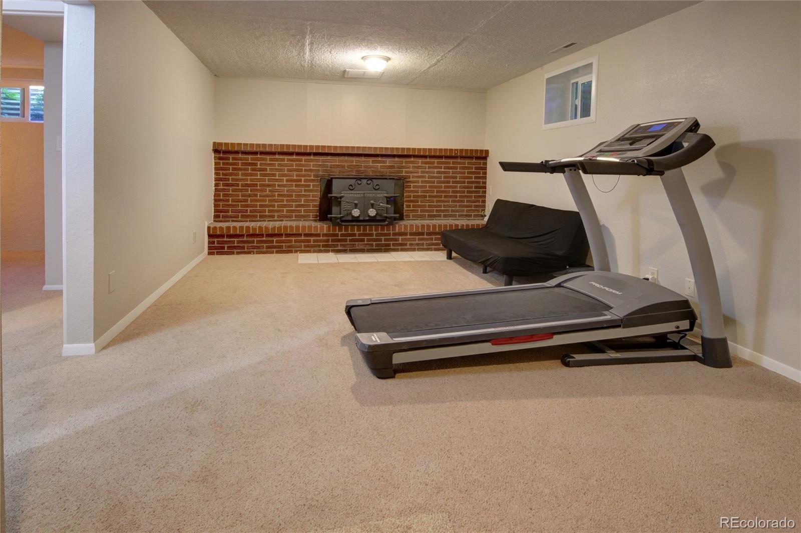 MLS Image #18 for 3803  encino street,colorado springs, Colorado