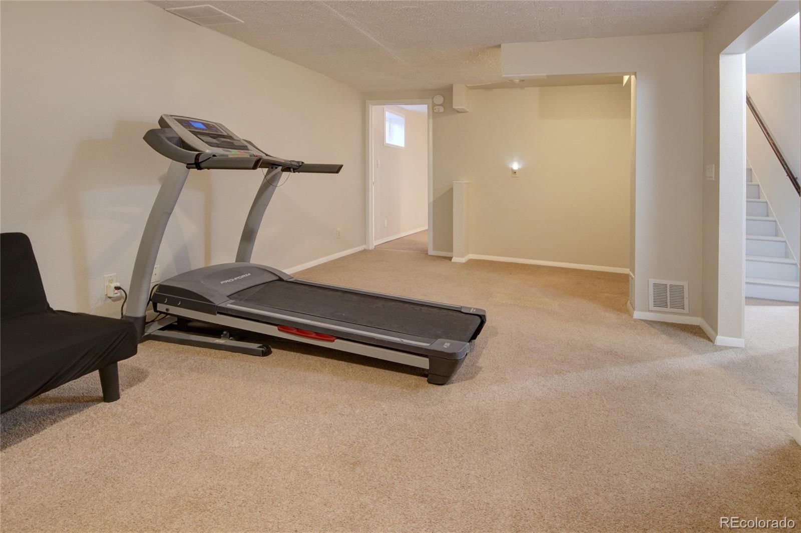 MLS Image #19 for 3803  encino street,colorado springs, Colorado
