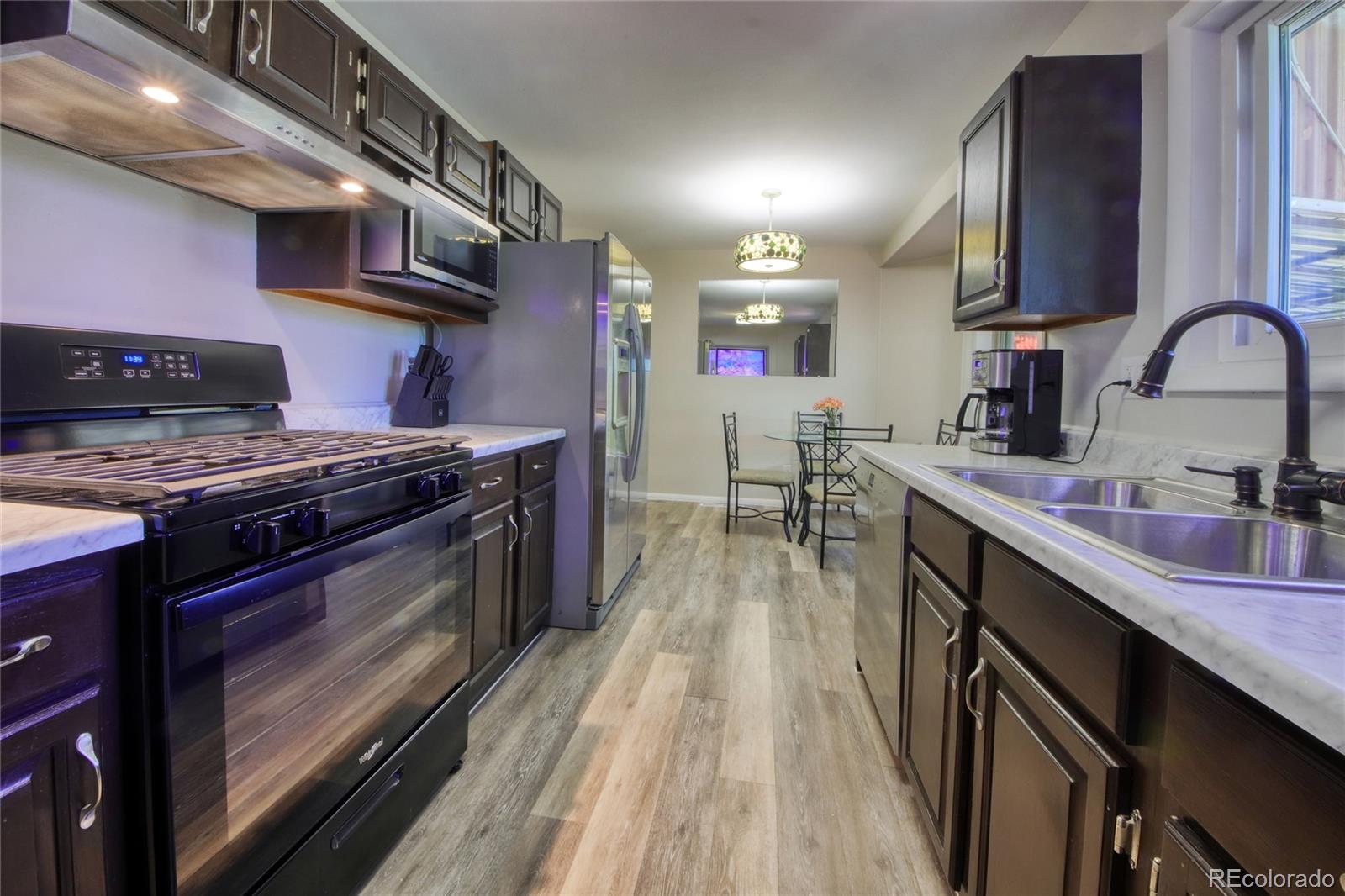 MLS Image #2 for 3803  encino street,colorado springs, Colorado