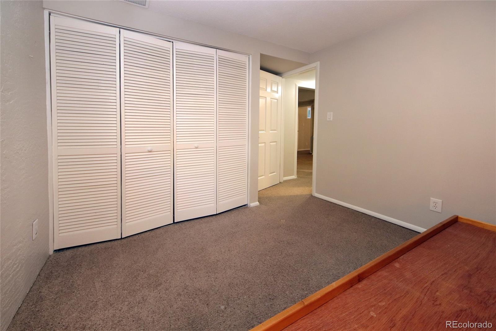 MLS Image #23 for 3803  encino street,colorado springs, Colorado