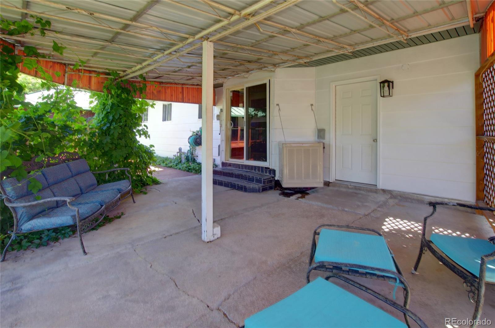 MLS Image #33 for 3803  encino street,colorado springs, Colorado